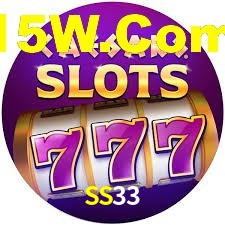 SS33,SS33.Com