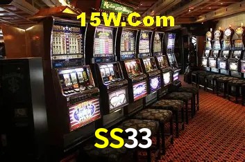 SS33 Fortaleza - Reviews