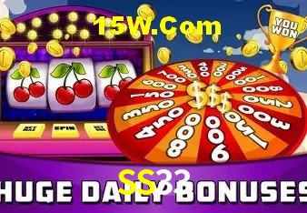 Login Seguro SS33