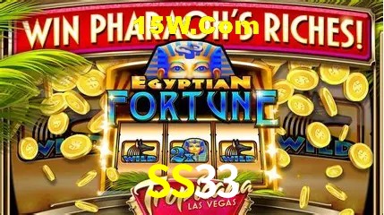 Fundamentos Matemáticos - Teoria dos Jogos e Probabilidade