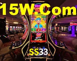 Tennis Betting SS33