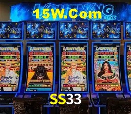 SS33 - Customer Support