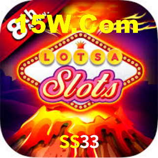 SS33 - App Security