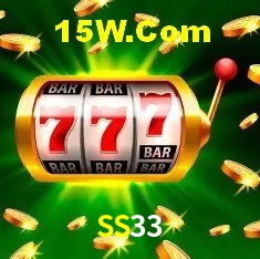 SS33 São Paulo - Top Slots