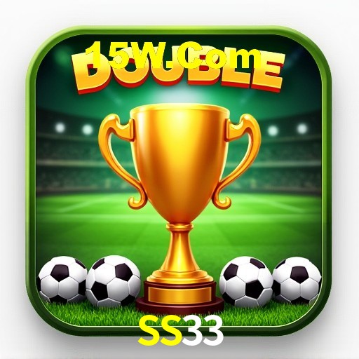 Jogos Exclusivos SS33