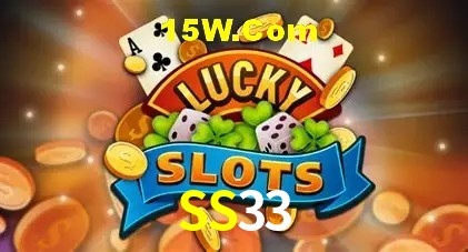 SS33 - User Statistics