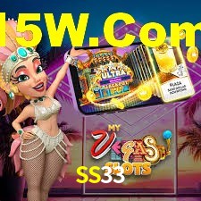 Basketball Betting SS33