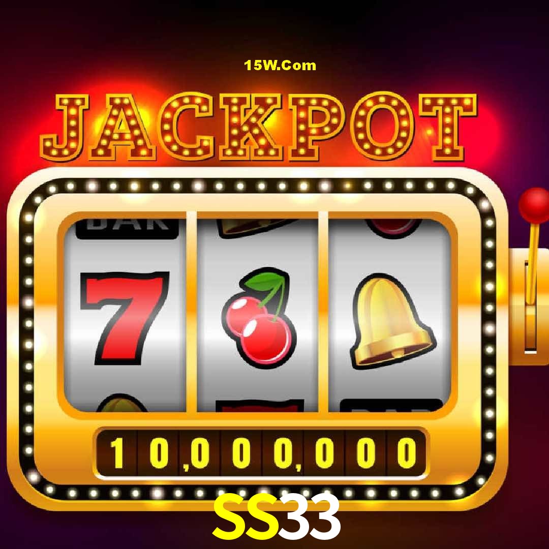 Live Casino SS33