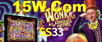 Crash Games Strategies SS33