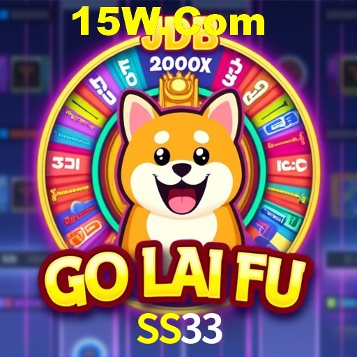 SS33 Brasília - Casino Guide