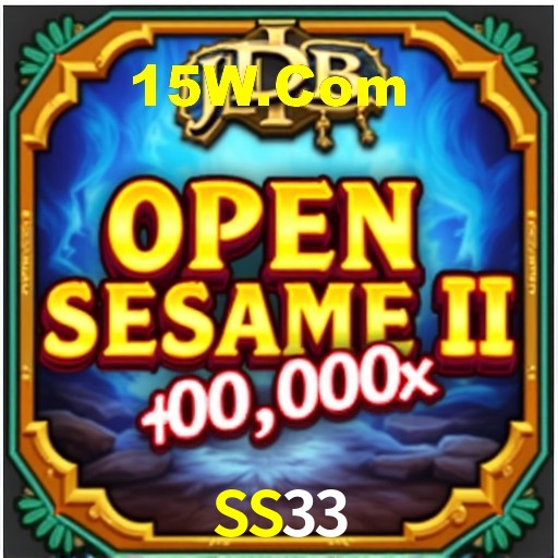 Casino Ao Vivo SS33