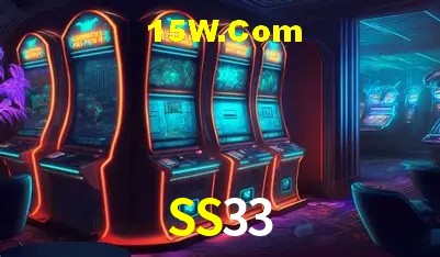 Especiais de Fim de Semana SS33