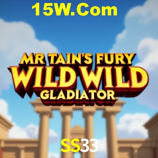 SS33,SS33.Com