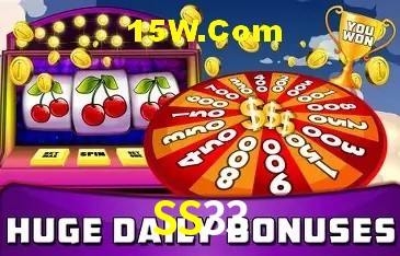Segurança 2FA SS33