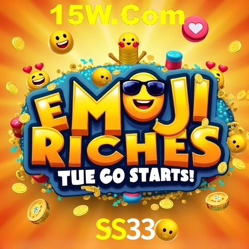 Exclusive Offers SS33