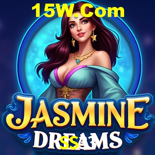 Descubra a Magia dos Jogos de Arcade no SS33