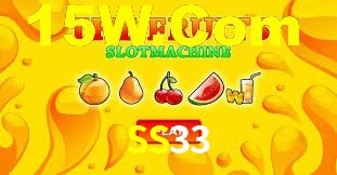 Tournaments SS33