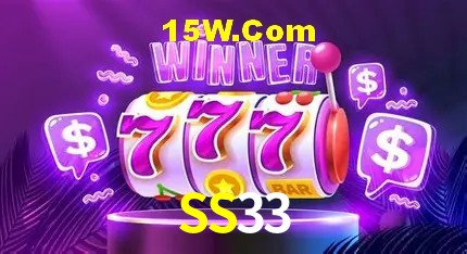 SS33 - Support
