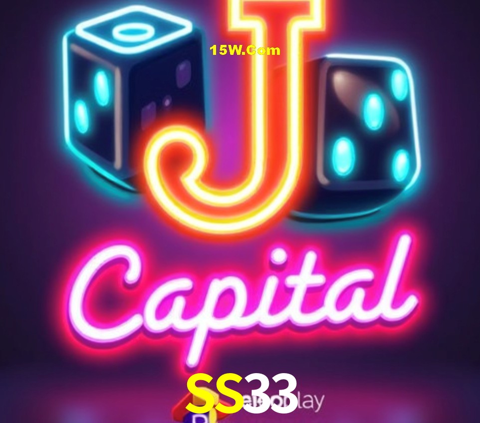 Estatísticas Esportivas SS33