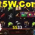 Sistemas de Segurança SS33