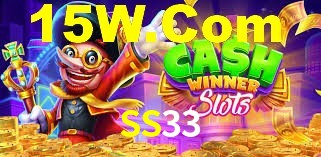 Daily Bonuses SS33