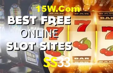 SS33 Promoções - 30+ Ofertas Diárias