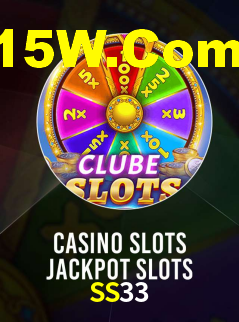 SS33BET