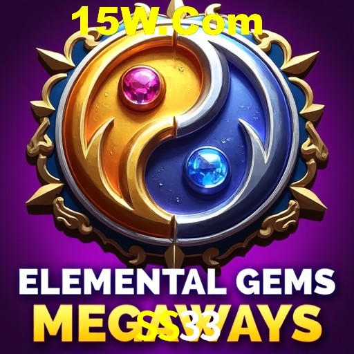 Seasonal Promotions SS33