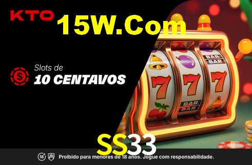 SS33