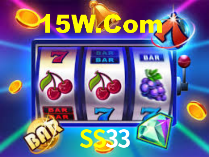 SS33.Com