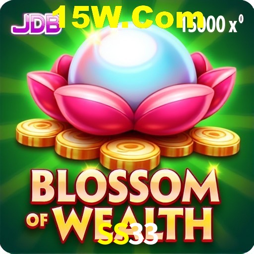 SS33 Crash - Aviator e 35+ Jogos Instant Win