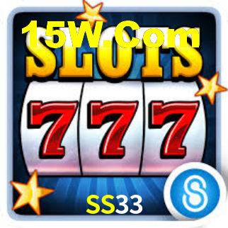 SS33 App - Aplicativo Móvel Oficial