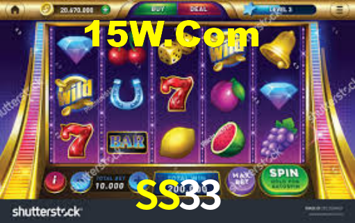 SS33 - App Compatibility