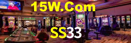 SS33 - Plataforma Oficial Download - SS33.Com