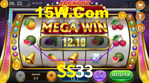 Sinta a adrenalina dos jogos de cassino com SS33