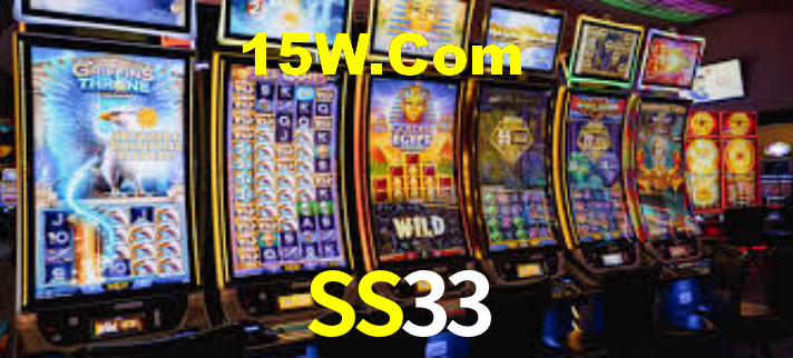 SS33 - App Performance