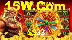 SS33BET