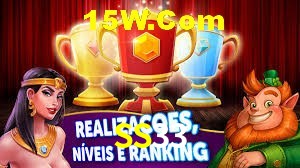 Welcome Bonus SS33