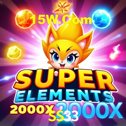 Estratégias Crash Games SS33