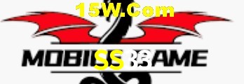SS33 Curitiba - Live Betting