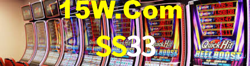 SS33,SS33.Com