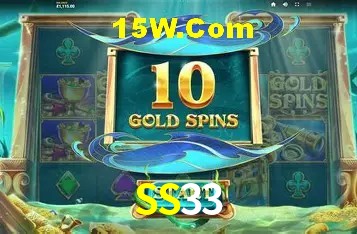 SS33 - Login Methods
