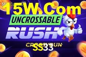 Live Casino SS33