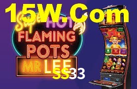 SS33,SS33.Com