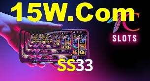 Crash Games Statistics SS33