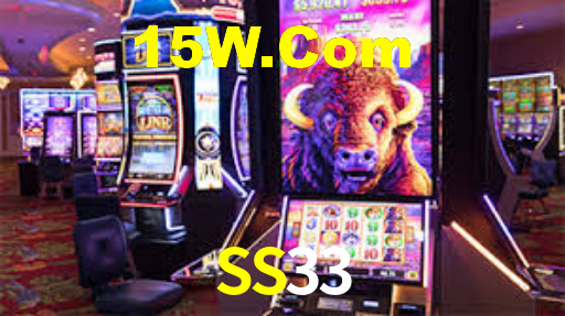 SS33.Com