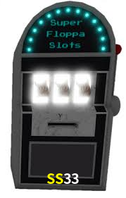 SS33BET