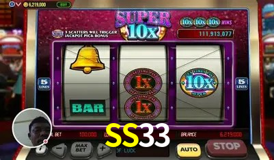 SS33,SS33.Com