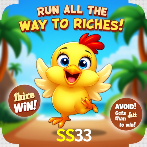 SS33,SS33.Com