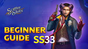 SS33